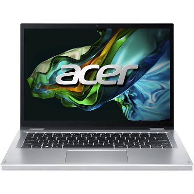 A3SP14-31PT-C5Y3 14 N-s 4/128 W11HS ACER