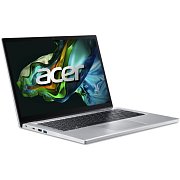 A3SP14-31PT-C5Y3 14 N-s 4/128 W11HS ACER