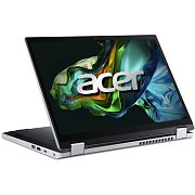 A3SP14-31PT-C5Y3 14 N-s 4/128 W11HS ACER
