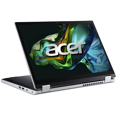 A3SP14-31PT-C5Y3 14 N-s 4/128 W11HS ACER
