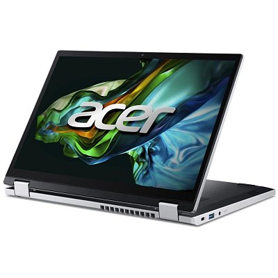 A3SP14-31PT-C5Y3 14 N-s 4/128 W11HS ACER