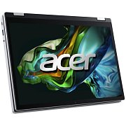 A3SP14-31PT-C5Y3 14 N-s 4/128 W11HS ACER