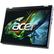 A3SP14-31PT-C5Y3 14 N-s 4/128 W11HS ACER