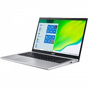 A515-56G-51Q6 15,6 i5 16G 512G W11H ACER