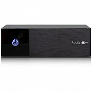 AB PULSe 4K MINI SE (1x tuner DVB-S2X)
