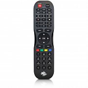 AB PULSe 4K MINI SE (1x tuner DVB-S2X)