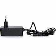 AB PULSe 4K MINI SE (1x tuner DVB-S2X)