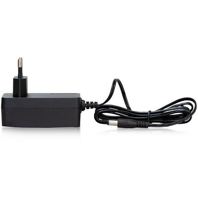 AB PULSe 4K MINI SE (1x tuner DVB-S2X)