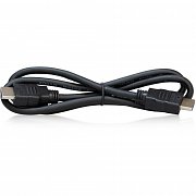 AB PULSe 4K MINI SE (1x tuner DVB-S2X)