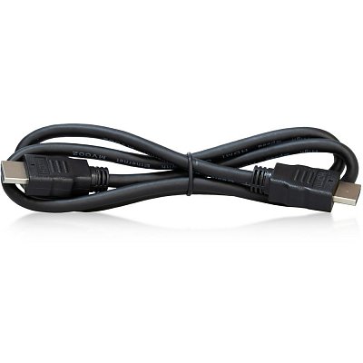 AB PULSe 4K MINI SE (1x tuner DVB-S2X)