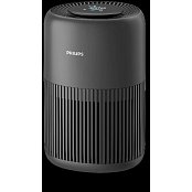 AC0951/13 ČISTIČKA VZDUCHU PHILIPS