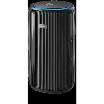 AC3221/13 ČISTIČKA VZDUCHU PHILIPS