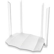 AC5 Wireless AC Router 1200 Mb/s TENDA