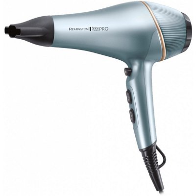 AC9300 SHINE THERAPY PRO REMINGTON