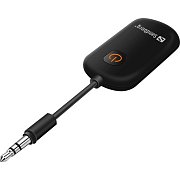 Adapter BT Audio Link 2in1 TxRx SANDBERG