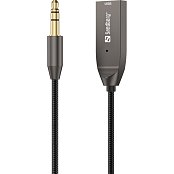 Adapter BT Audio Link USB SANDBERG