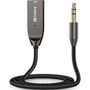 Adapter BT Audio Link USB SANDBERG