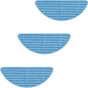 AI200 PŘÍSLUŠENSTVÍ NÁHRD. MOP 3KS TESLA