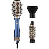 AIRBLOW HORKOVZDUŠNÁ KULMA NICEBOY