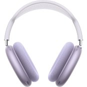 AirPods Max 2024 Purple MWW83ZM/A APPLE