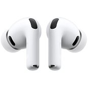 AirPods Pro 3gen Magsafe APPLE