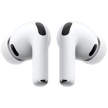 AirPods Pro 3gen Magsafe APPLE