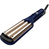 AIRWAVE PRO KULMA NICEBOY