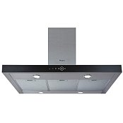AKR 504 IX/1 ODSAVAČ PAR KOM. WHIRLPOOL