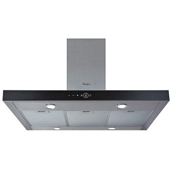 AKR 504 IX/1 ODSAVAČ PAR KOM. WHIRLPOOL
