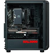 Alfa Gamer ProXT R7 32GB2T W11H HAL3000