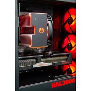 Alfa Gamer ProXT R7 32GB2T W11H HAL3000