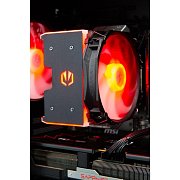 Alfa Gamer ProXT R7 32GB2T W11H HAL3000