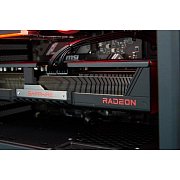 Alfa Gamer ProXT R7 32GB2T W11H HAL3000