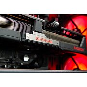 Alfa Gamer ProXT R7 32GB2T W11H HAL3000