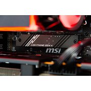 Alfa Gamer ProXT R7 32GB2T W11H HAL3000