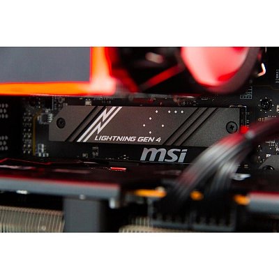 Alfa Gamer ProXT R7 32GB2T W11H HAL3000