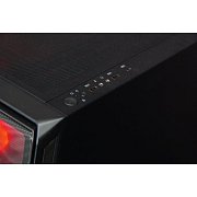 Alfa Gamer ProXT R7 32GB2T W11H HAL3000