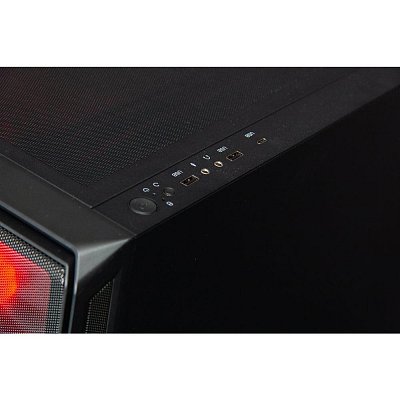 Alfa Gamer ProXT R7 32GB2T W11H HAL3000
