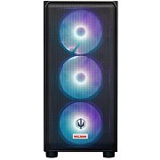 Alfa Gamer ProXT R7 32GB2T W11H HAL3000