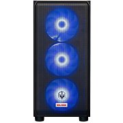 Alfa Gamer ProXT R7 32GB2T W11H HAL3000