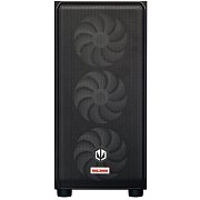 Alfa Gamer ProXT R7 32GB2T W11H HAL3000