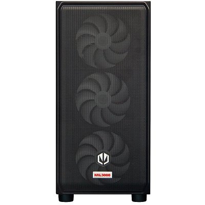 Alfa Gamer ProXT R7 32GB2T W11H HAL3000