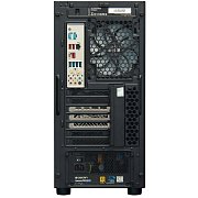 Alfa Gamer ProXT R7 32GB2T W11H HAL3000