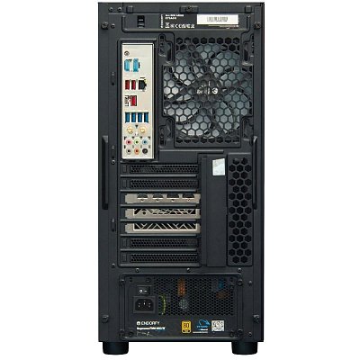 Alfa Gamer ProXT R7 32GB2T W11H HAL3000