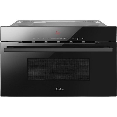 AMMB34E2GB MIKROVLNNÁ TROUBA VEST. AMICA