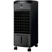 AMR08 OCHLAZOVAČ VZDUCHU ARDES