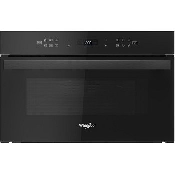 AMW 6440 FB MIKROVL. TROUBA V. WHIRLPOOL