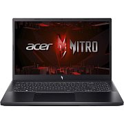 ANV15-51-533G 15,6 i5 16/512GB W11H ACER