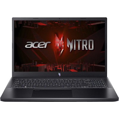 ANV15-51-533G 15,6 i5 16/512GB W11H ACER