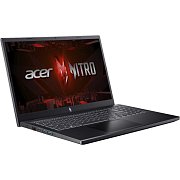 ANV15-51-533G 15,6 i5 16/512GB W11H ACER